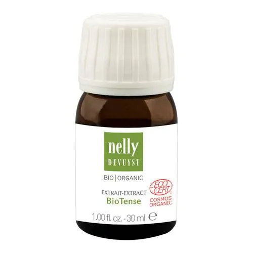 Nelly DeVuyst Extrate Biotens