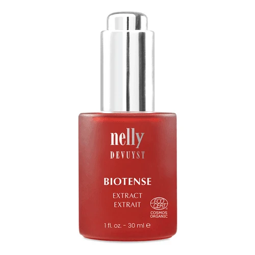 Nelly DeVuyst Extrate Biotens