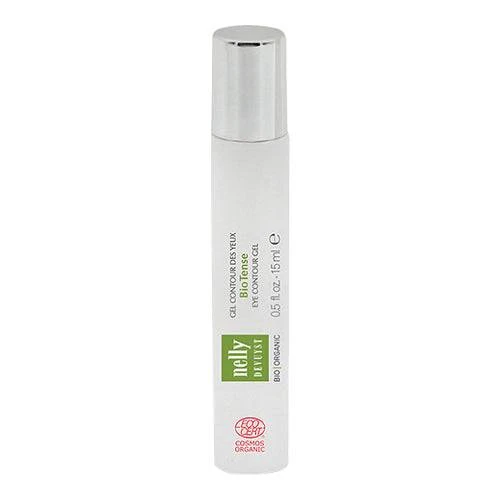 Nelly DeVuyst Eye Contour Gel Biotens