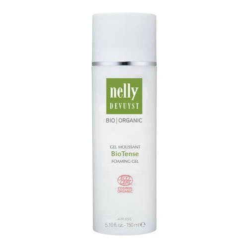 Nelly DeVuyst Foaming Gel Biotens