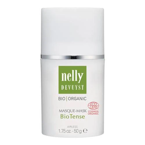 Nelly DeVuyst Mask Biotens