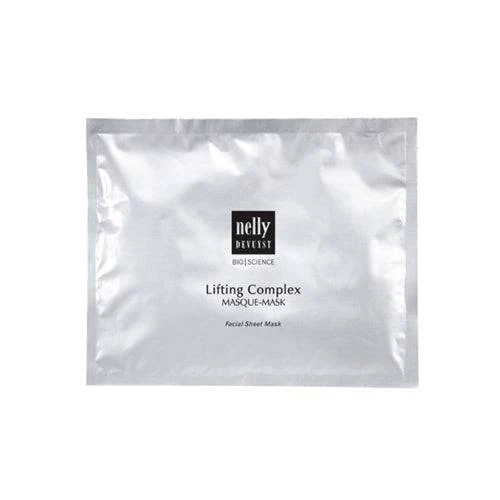 Nelly DeVuyst Nosting Mask Complex