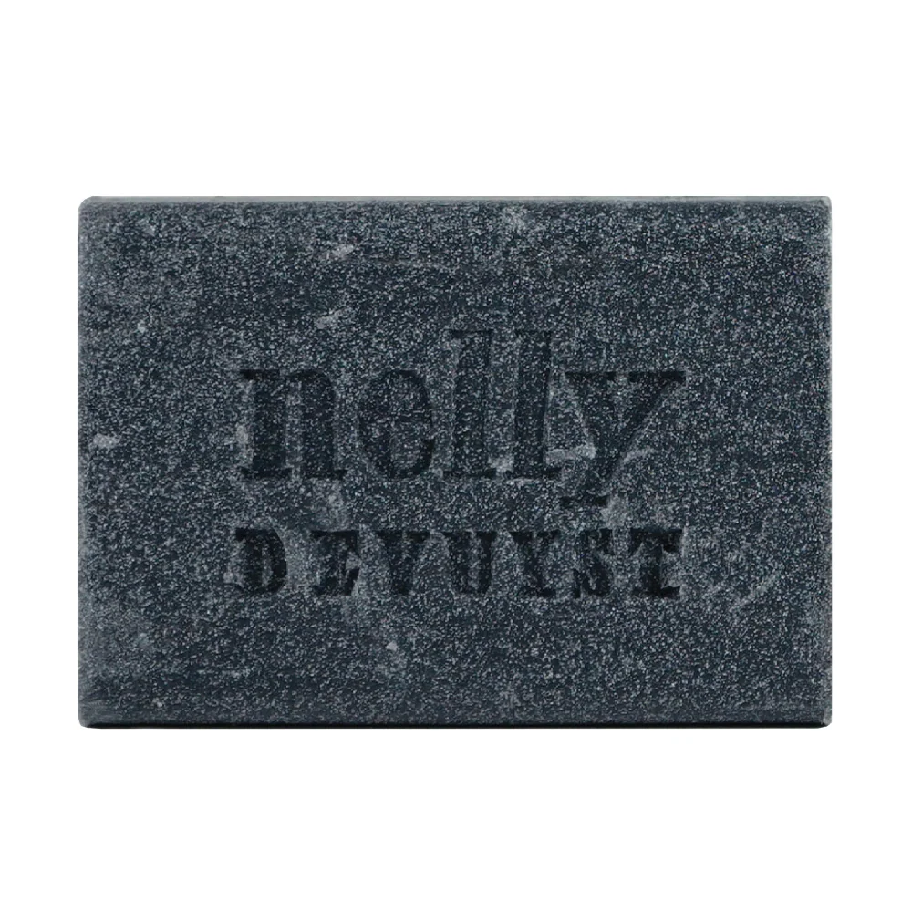 Nelly DeVuyst -runko kuorintapalkki