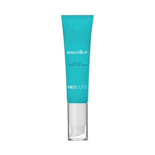 Neocutis nouvelle+ retinolikorjausvoide