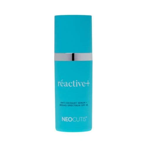 Neocutis Reactive+