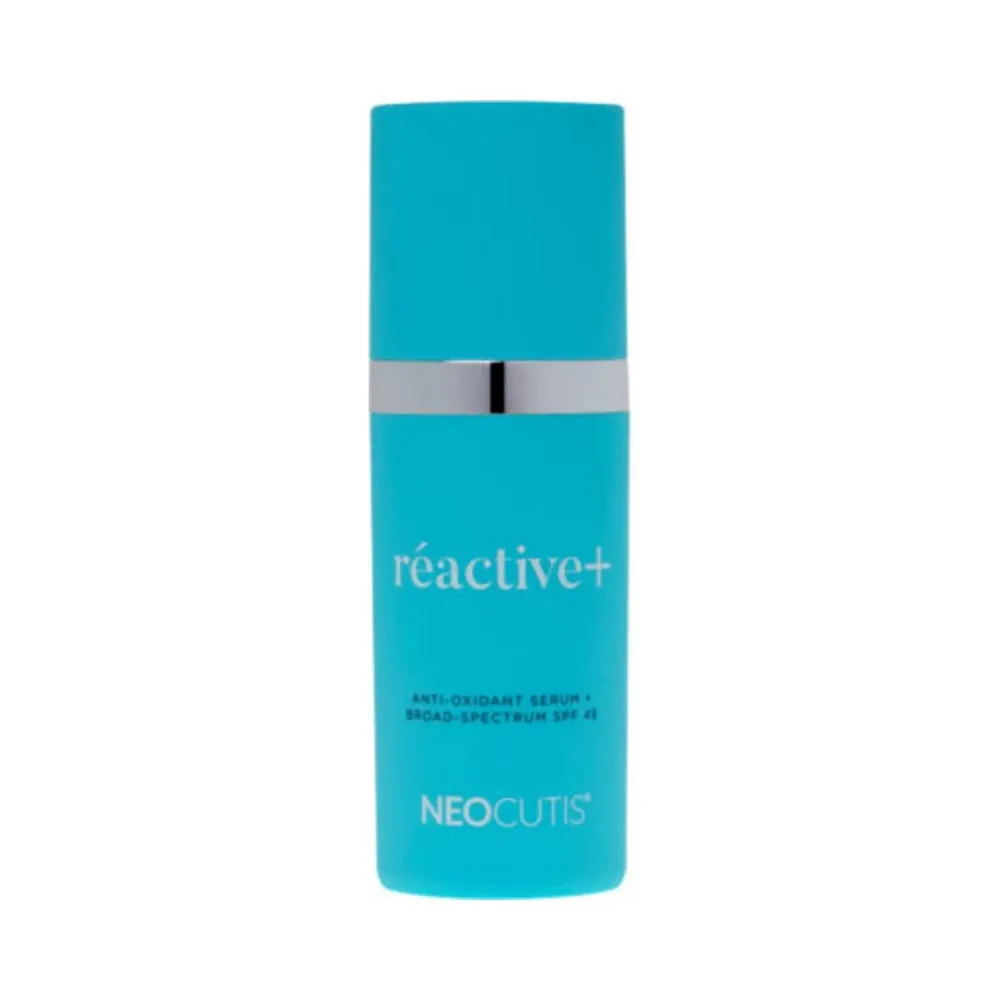 Neocutis Reactive+