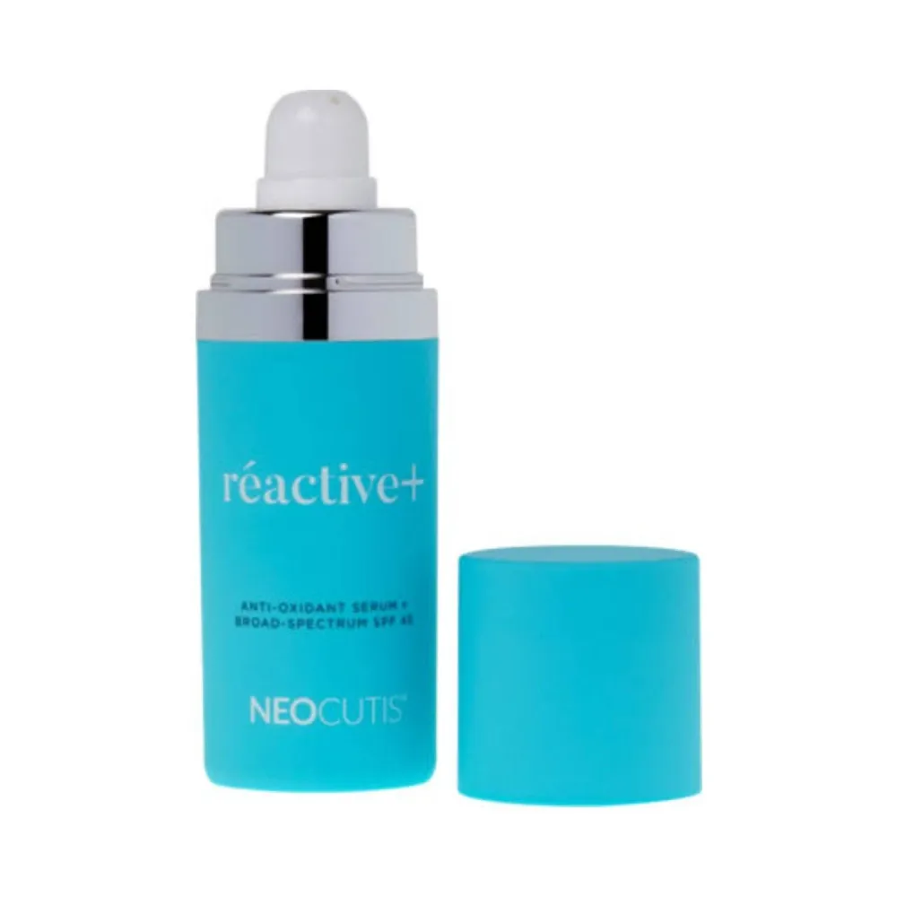 Neocutis Reactive+