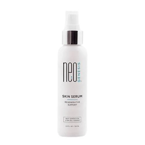 Neogenesis ihon seerumi