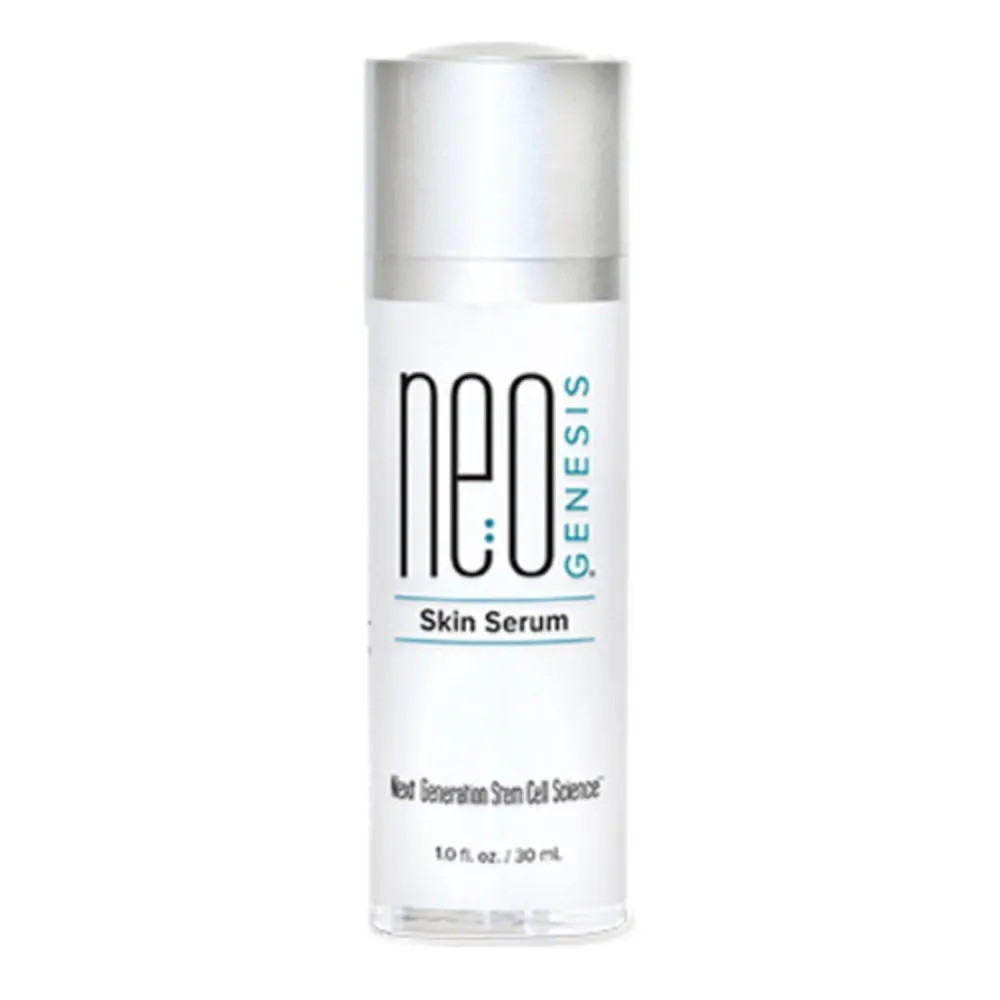 Neogenesis ihon seerumi