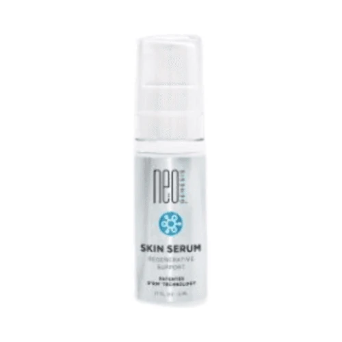 Neogenesis ihon seerumi