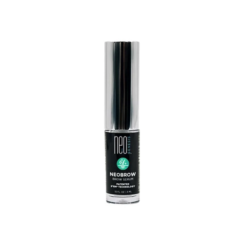 Neogenesis neobrow