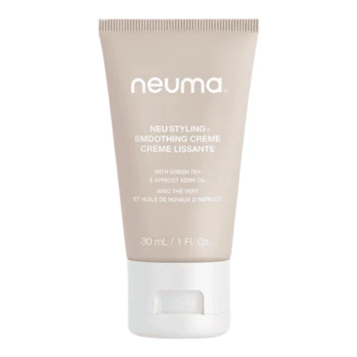 Neuma -muotoilu tasoitus creme