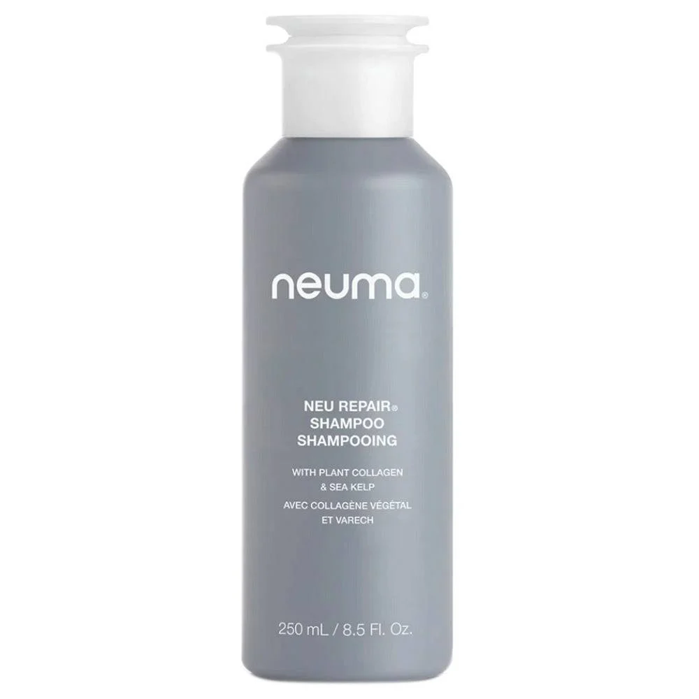 Neuma neu korjaus shampoo