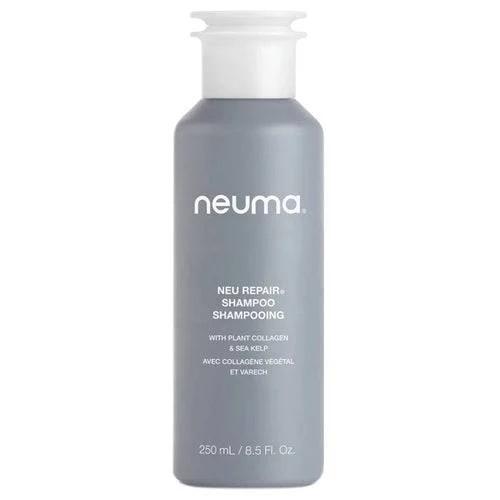 Neuma neu korjaus shampoo