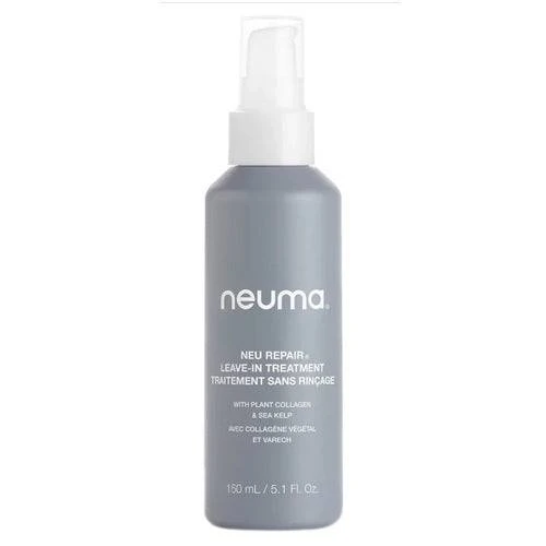 Neuma Neu -korjaushoito
