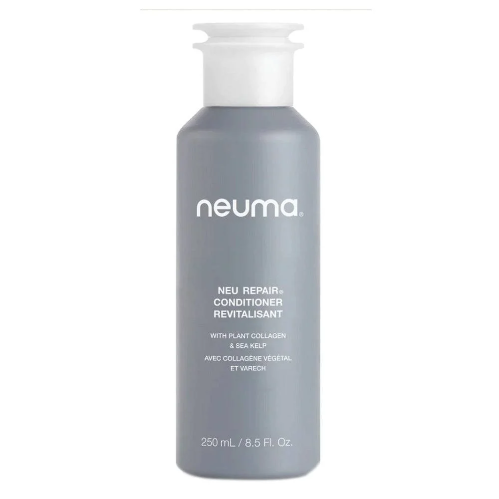 Neuma Neu -korjaushoitoaine