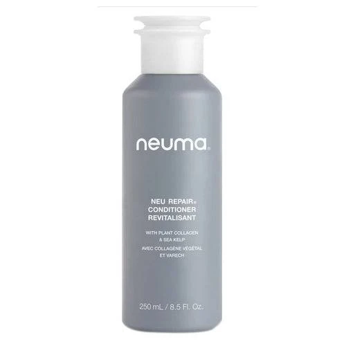 Neuma Neu -korjaushoitoaine