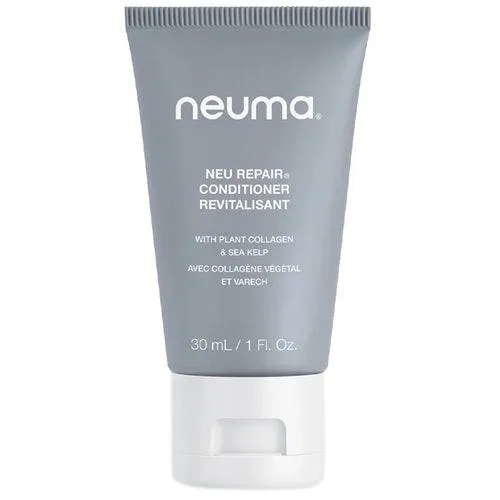 Neuma Neu -korjaushoitoaine
