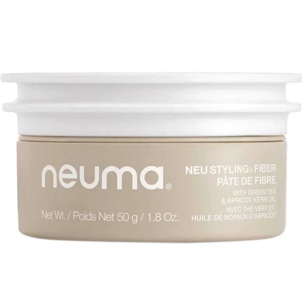 Neuma neu -kuitu
