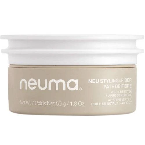 Neuma neu -kuitu