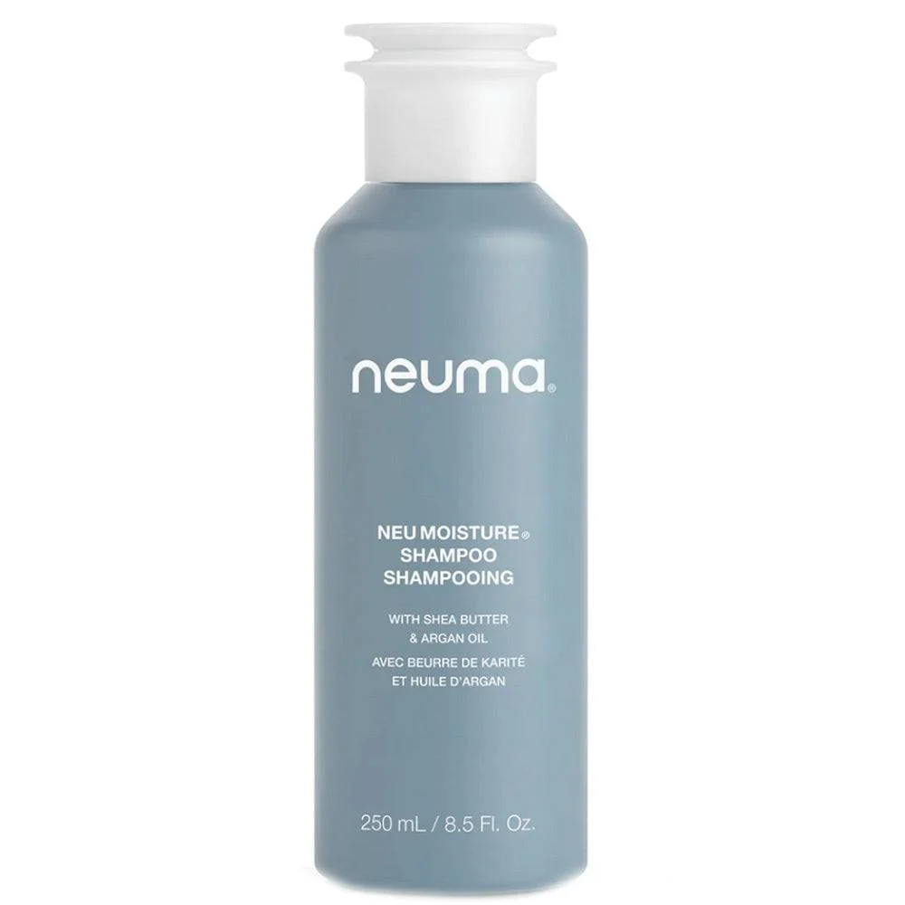 Neuma neumoseur -shampoo