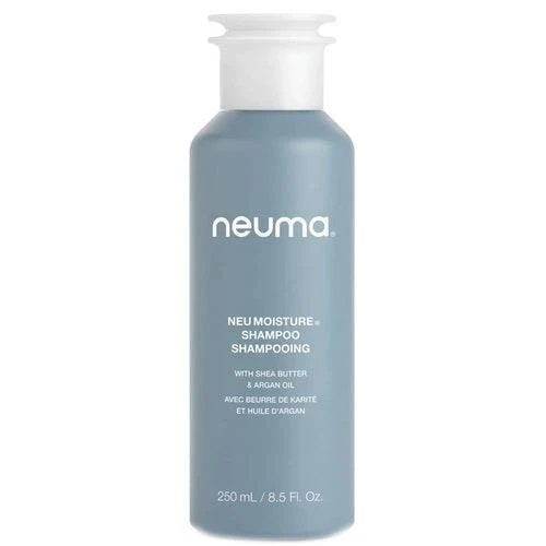 Neuma neumoseur -shampoo