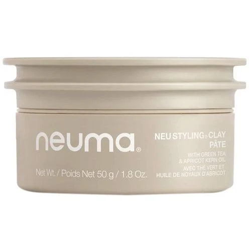 Neuma Neustyling Clay