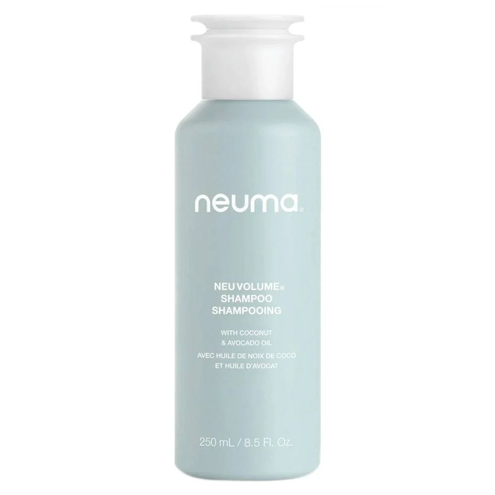 Neuma Neuvolume -shampoo