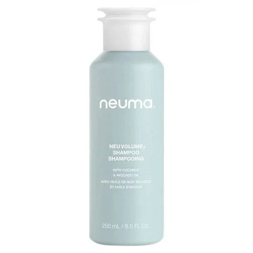Neuma Neuvolume -shampoo
