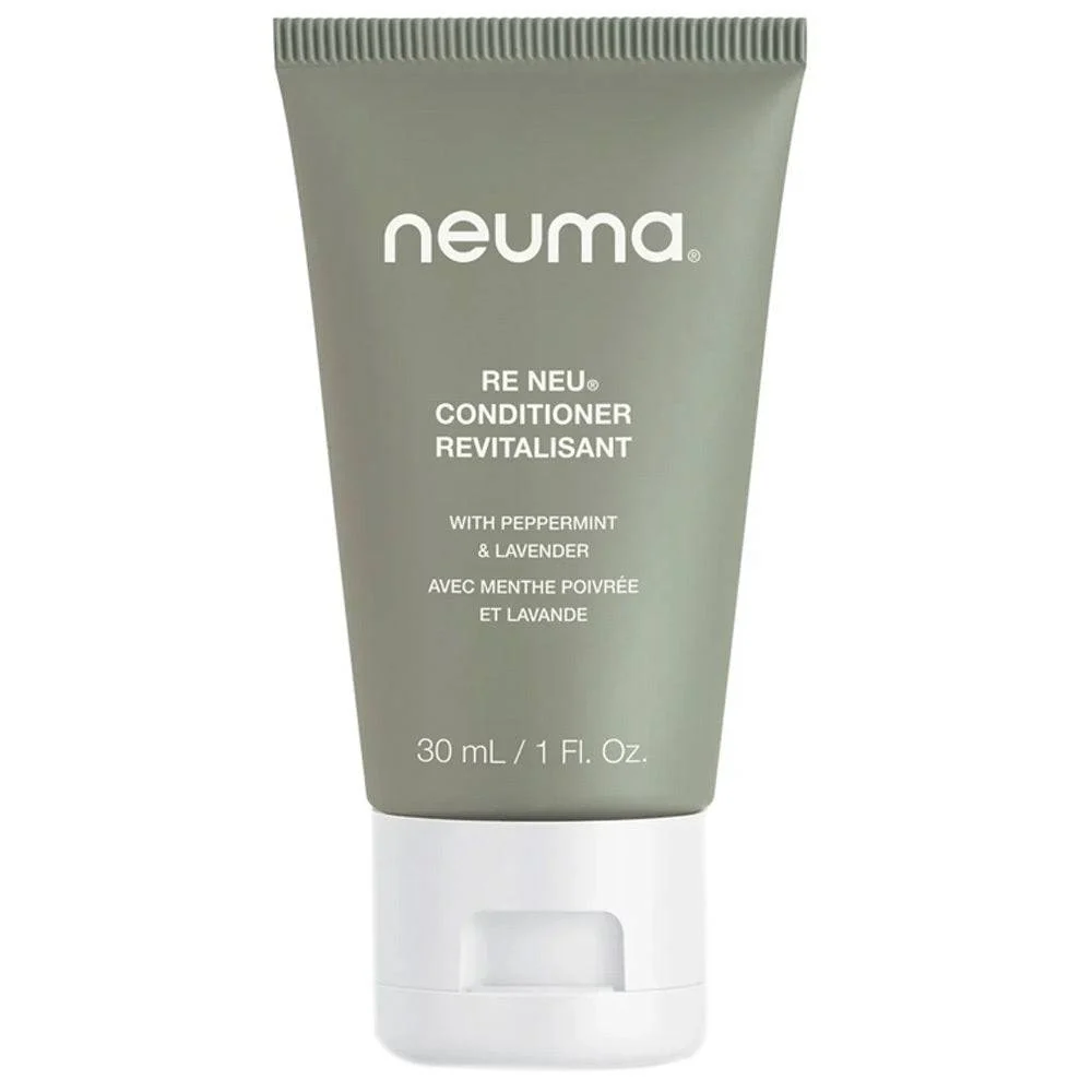 Neuma Reneu -hoitoaine