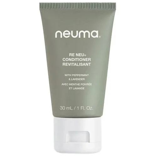 Neuma Reneu -hoitoaine