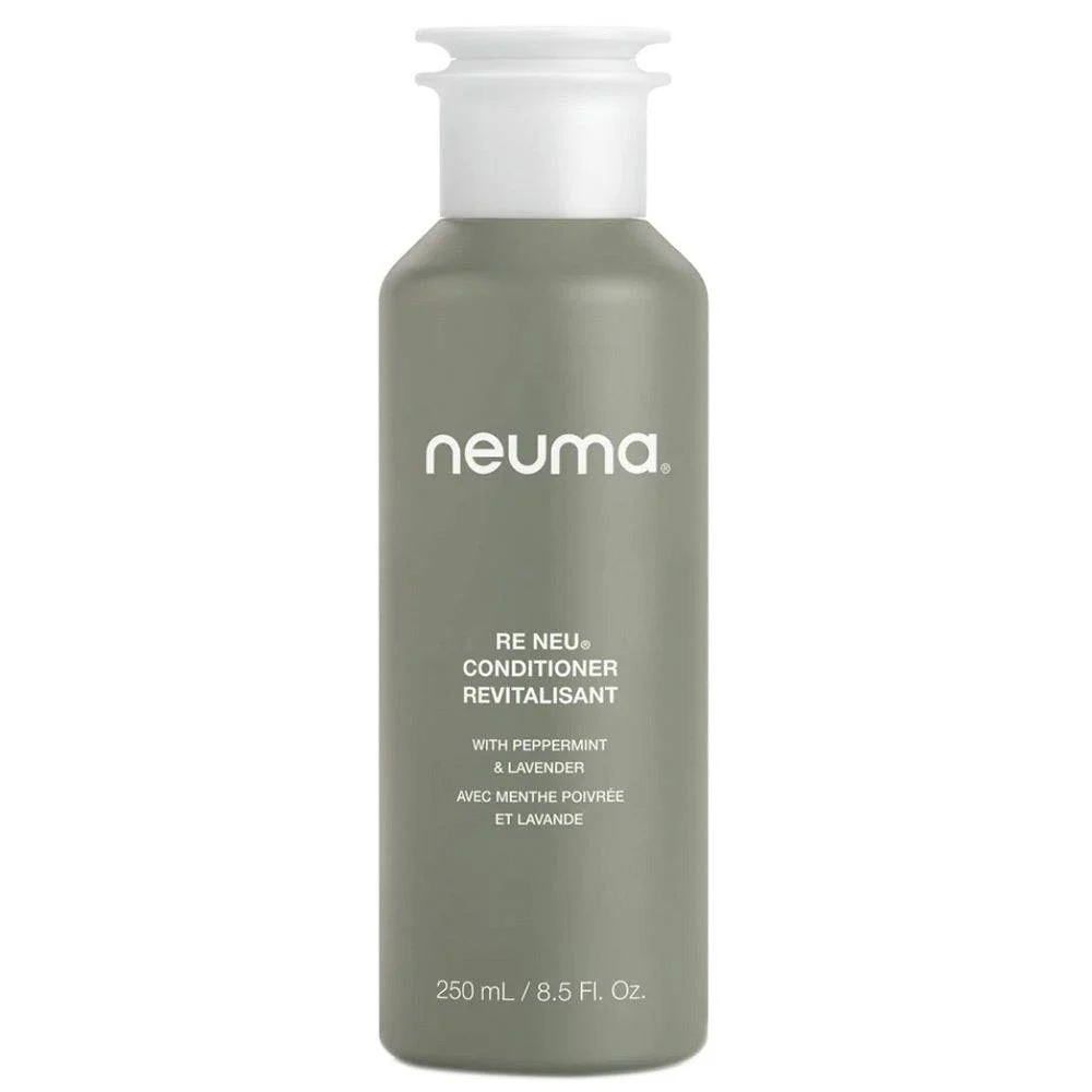 Neuma Reneu -tila