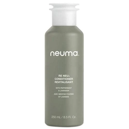Neuma Reneu -tila