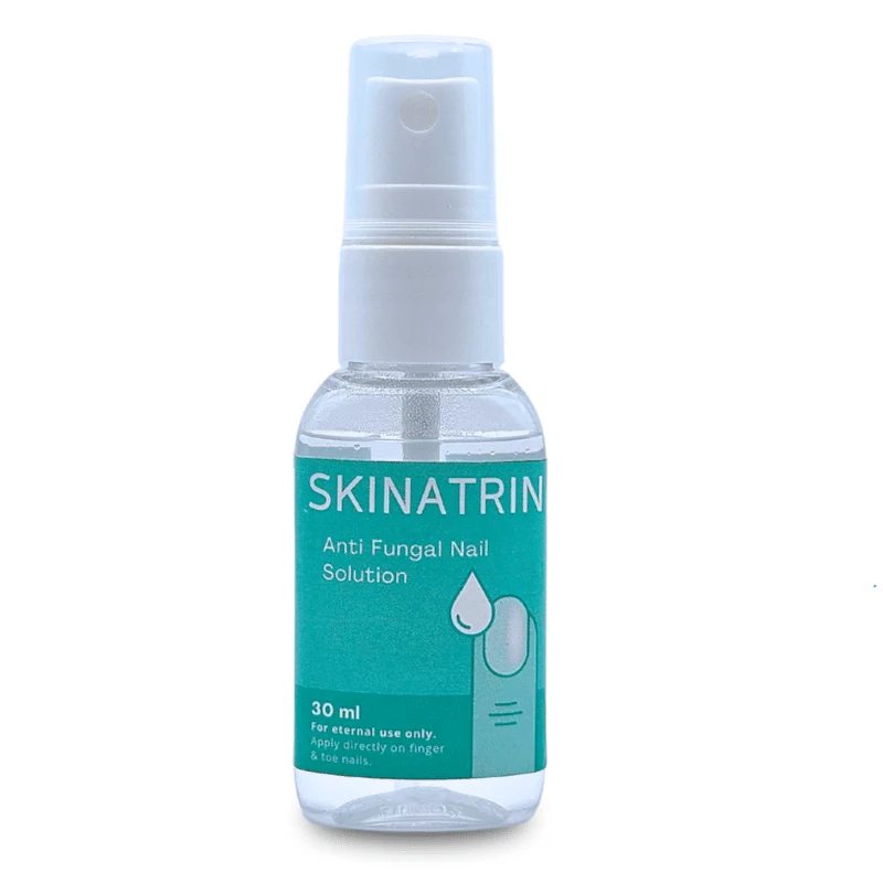 NGS Skinatrin Suihke 30 ml