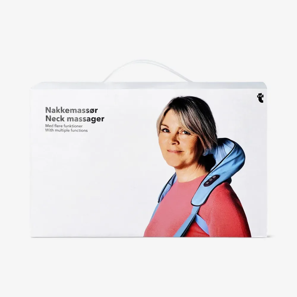 Niska- ja hartiahieroja