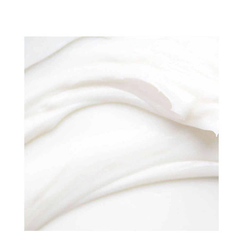 O Cosmedics Comfort Cream