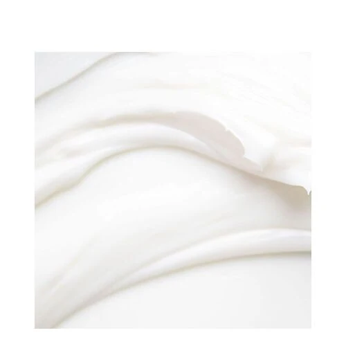 O Cosmedics Comfort Cream