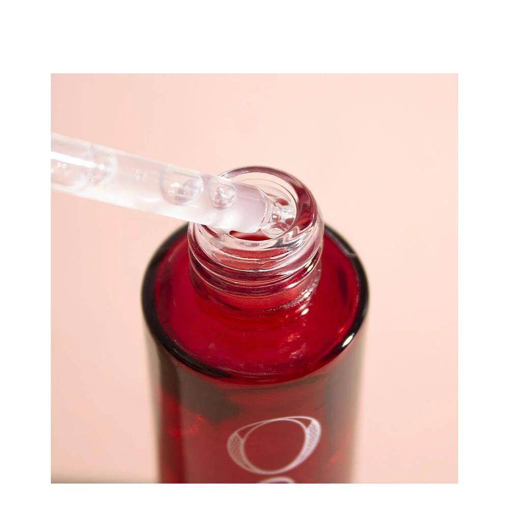 O Cosmedics EGF Booster