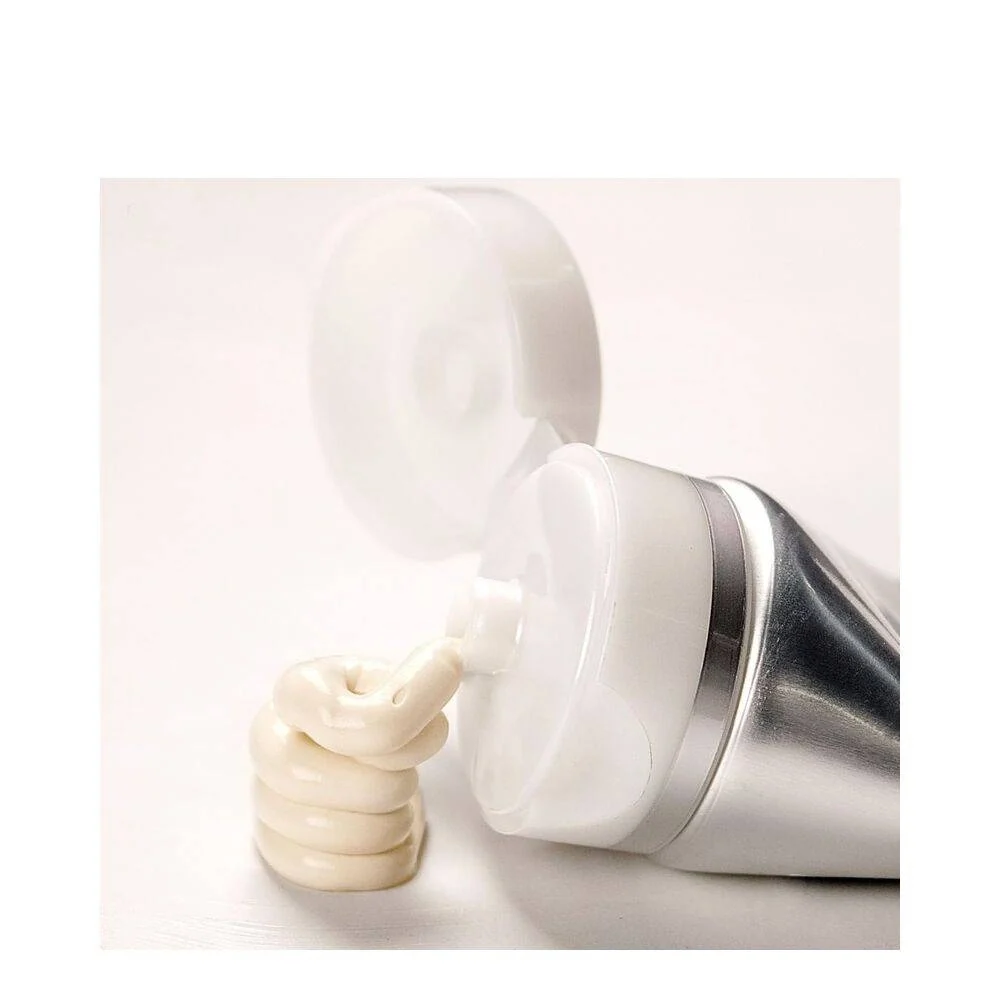 O Cosmedics 3 1 Fruit Peel Mask