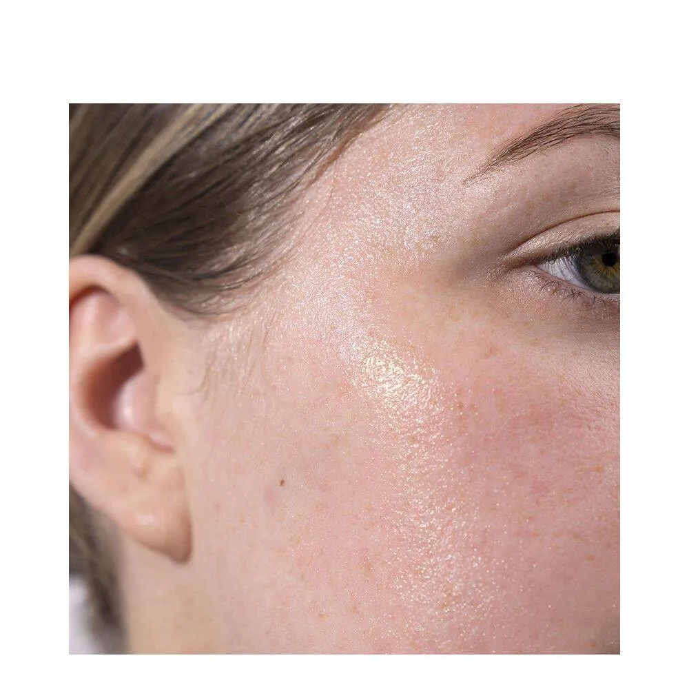 O Cosmedics 3D Hyaluronic -seerumi