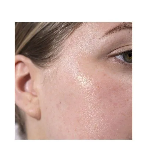 O Cosmedics 3D Hyaluronic -seerumi