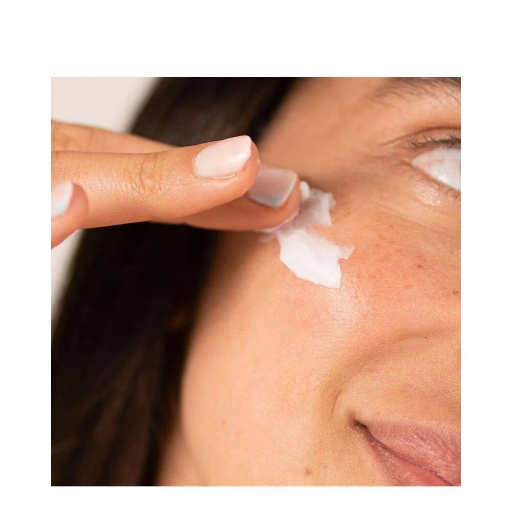 O Cosmedics Hydra Plus Sleep--Mask