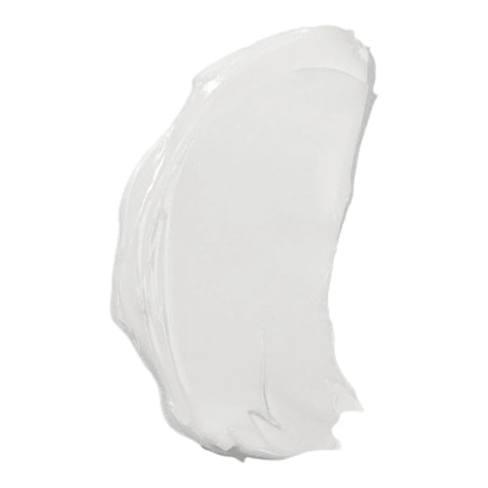 O Cosmedics Hydra Plus Sleep--Mask
