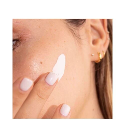 O Cosmedics Immortal Cream