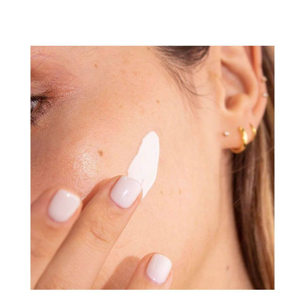 O Cosmedics Immortal Cream