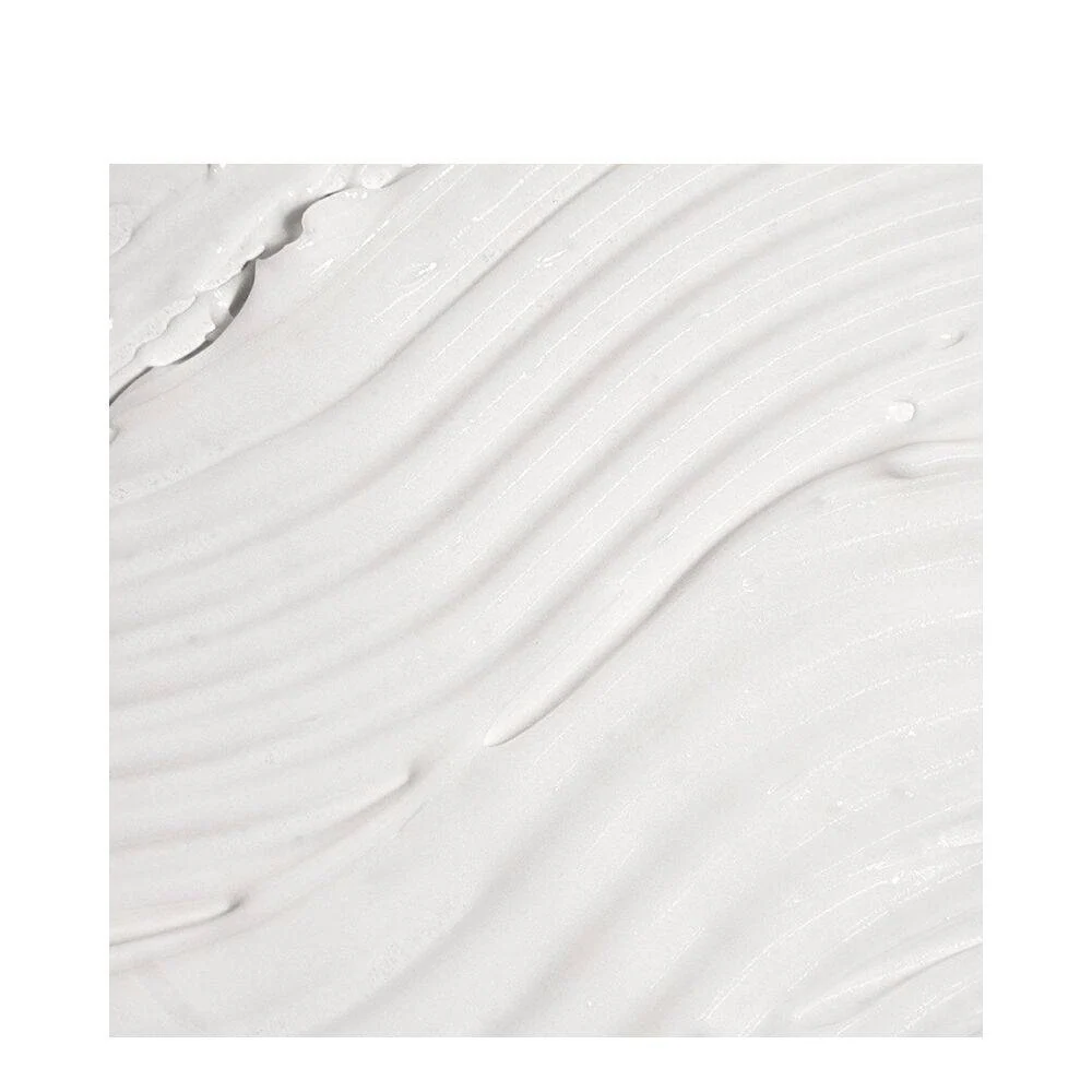 O Cosmedics Immortal Cream