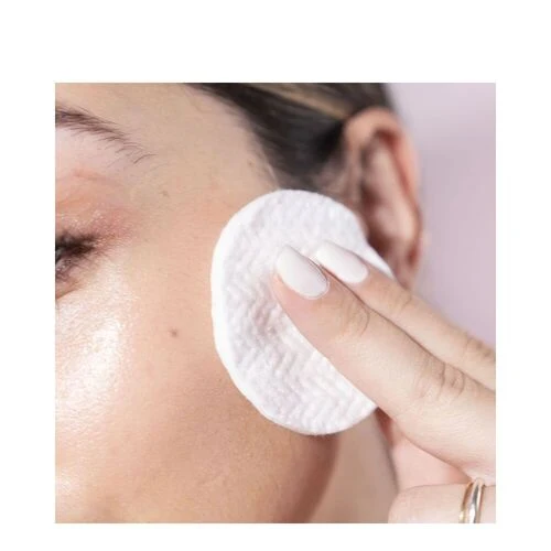 O Cosmedics Misellar Purelation Gel