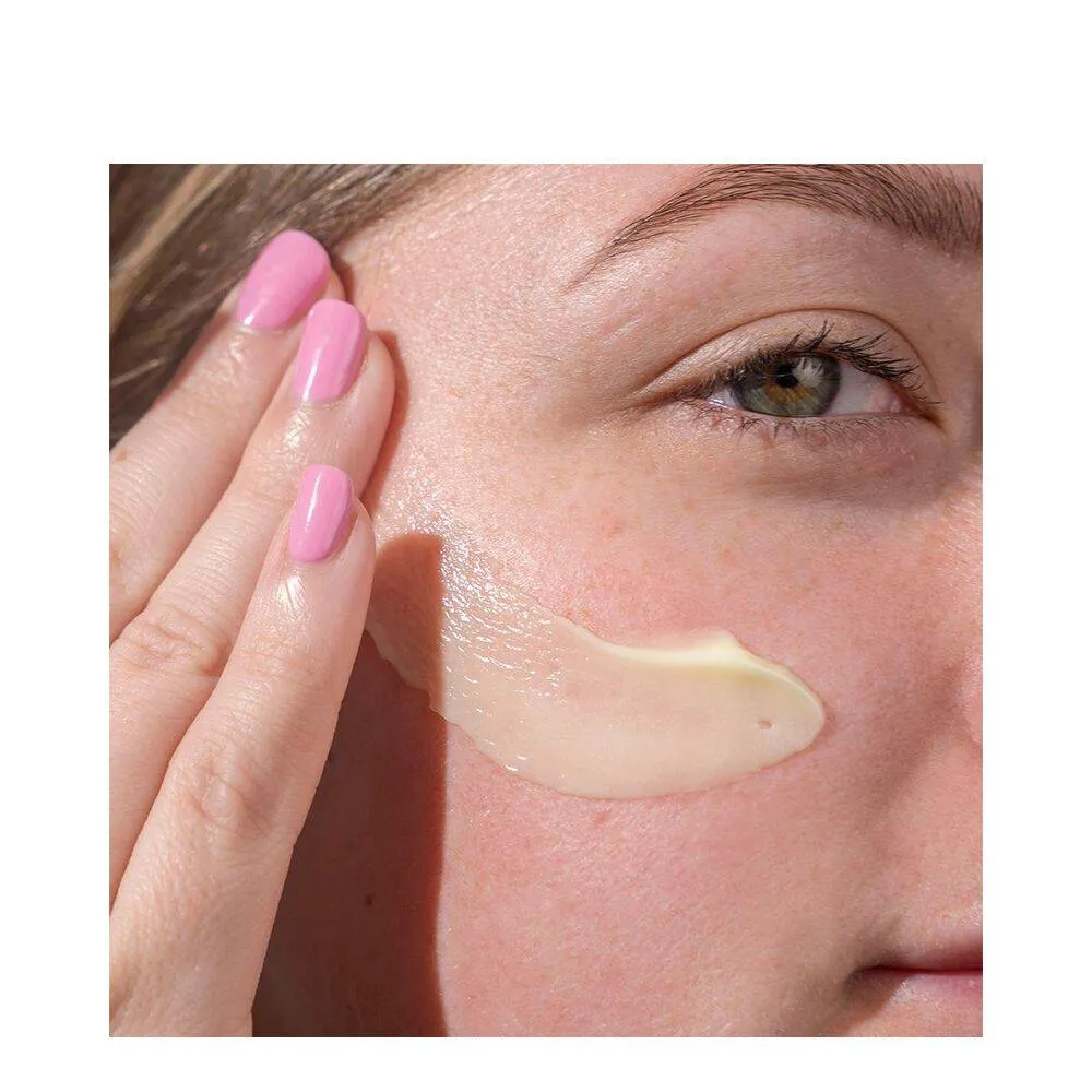 O cosmedics retinol -konsentraatti