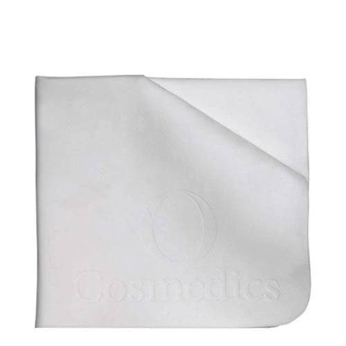 O Cosmedics Skin Shammy
