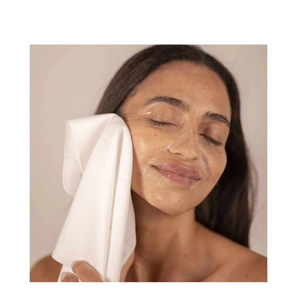 O Cosmedics Skin Shammy